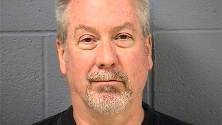 Drew Peterson mug shot.jpg